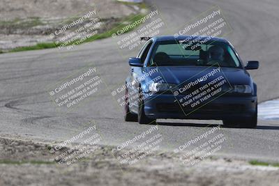 media/Mar-01-2025-Speed Ventures (Sat) [[3556983a2b]]/Black/Session 2 (Phil Hill)/